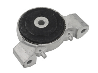 mocowanie silnika (silentblock) polaris ace 500/570 '17-19, ranger 500/1000 '17-22, rzr 570 '12-21, ranger 570/rzr 900 '14-21, general 1000 '16-22 (1332955)