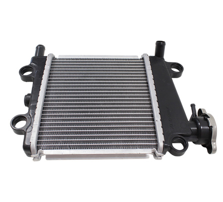 Chłodnica Power Force Yamaha N-Max 125 15-19