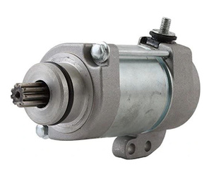 Bronco 2022/04 rozrusznik ktm xc/xc-w 250/300 '08-'11 (oem: 55140001100) (smu0525)