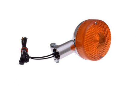 Kierunkowskaz Yamaha SR400 500, XV535 750 1100