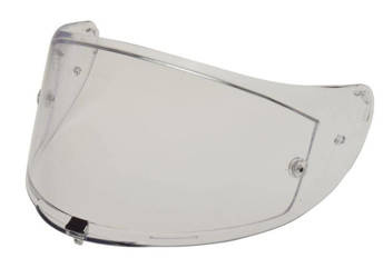 Szyba jasna do kasku LS2 FF323 Arrow