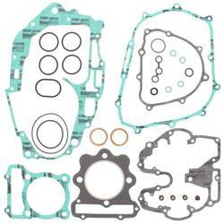 Winderosa (vertex) komplet uszczelek honda xr250r 96-04