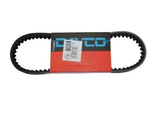 Pasek napędowy skuter peugeot 17,5x765 Dayco
