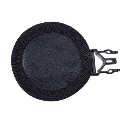 Uchwyt magnetyczny torby na zbiornik Shad