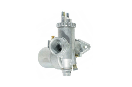 Gaźnik Junak M10 GM26U gardziel 26mm