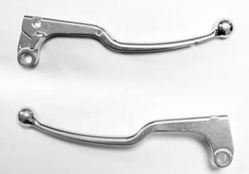 Dźwignia sprzęgła fj 1100 '84-'85