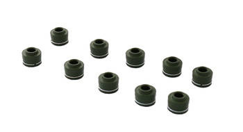 uszczelniacz zaworowy 12209-gb4 (honda/kymco)