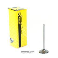 Prox zawór wydechowy ktm exc 450/520/525, sx 520/525 (wves035) (oem:590.36.031.000)