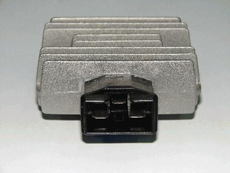 Regulator Napięcia Honda Sh 125-150