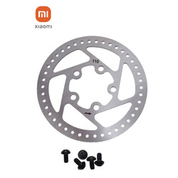 Tarcza hamulca 110mm do Xiaomi M365