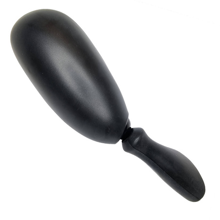 Amex lusterko suzuki gsx 600f/750f 98-04 lewe