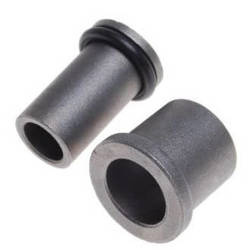 Tuleja wahacza motocykl Suzuki Gn125