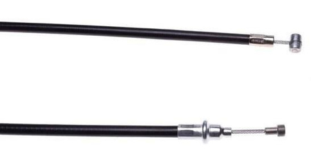 Linka sprzęgła motorower Łoś King Kinroad Xt50Q