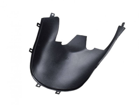 Plastik dolny przód skutery Keeway Focus F-Act