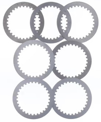 Athena 2022/05 przekładki tarcz sprzęgłowych yamaha gas gas ec 450 '13-'15, wr 450f '05-'18