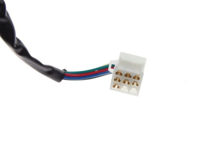 Przełącznik zespolony ATV 110 125 prawy