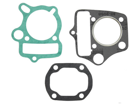 uszczelki top-end can am ds 90 4t 02-05