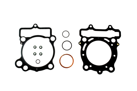 Komplet Uszczelek Top-End Power Force Suzuki Rm-Z250 (2010-2014)