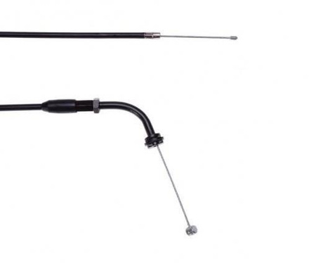 Linka gazu do motoroweru Xt50Py-5