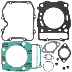 Winderosa (vertex) uszczelki top-end polaris sportsman 500 efi (06-11)