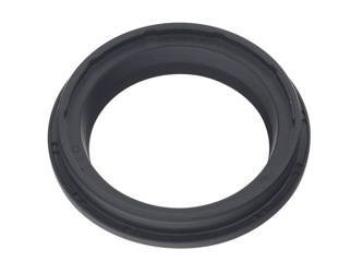 Uszczelniacze przedniego zawieszenia pyłowe 46x58,5x5/10 mm (57-101;ari091)