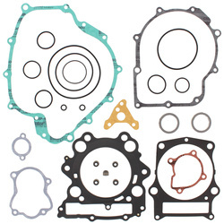 Winderosa (vertex) komplet uszczelek yamaha yfm 660 grizzly 02-08, rhino 660 04-07