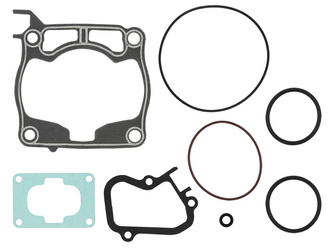 uszczelki top-end yamaha yz 125/125x '22-'23