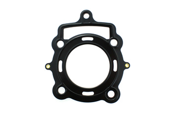 Uszczelka Głowicy Power Force Bashan Lc 64mm