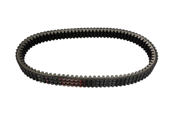 PASEK NAPĘDOWY SKUTER POWERLINK KYMCO AK 550 '16-'23 YAMAHA TMAX 530 '12-'17 (908x32,5) (41009)