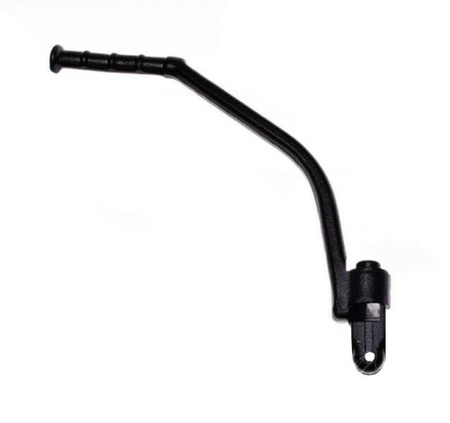 Dźwignia rozrusznika do Suzuki TS50X RMX SMX