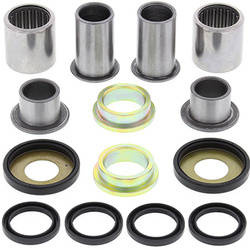 Zestaw naprawczy wahacza suzuki rm 125 '92-'95,rm 250 '89-'95