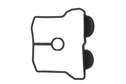 uszczelka pokrywy zaworowej suzuki rmz 450 '08-'22, rmx 450z '14-'17