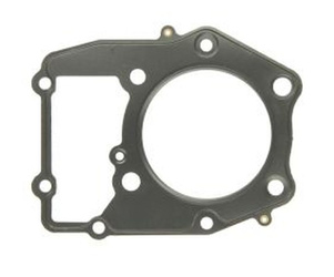 Athena uszczelka pod głowicę ( głowicy ) suzuki vs 1400 intruder '87-'03 przód