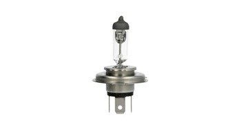 Żarówka do skutera motocykla HS1 35/35 12V