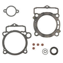 Prox uszczelki top-end ktm sxf 350 '11-'15, excf 350 '13-'16