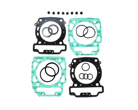 uszczelki top-end can-am outlander 1000 efi/xt '12-'15, 800 efi/xt/ltd '13-'15 - na zamówienie