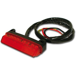 Ufo lampka led zamienna do pp 01217