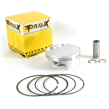 Prox tłok kawasaki kxf 250 '15-16 13.8:1 (76.98mm)