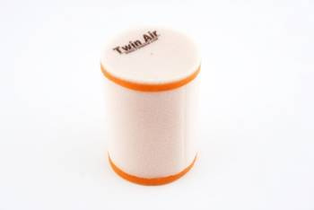 Filtr powietrza suzuki ltz 400 '03-'16