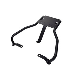 Stelaż kufra tylnego Shad do Super Soco CUX