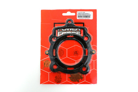 Uszczelka Głowicy Power Force Bashan Lc 64mm