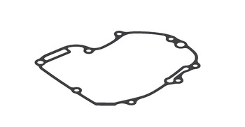 Uszczelka pokrywy alternatora honda crf 250 '04-'09 ,crf 250x '04-'17
