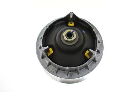 SPRZĘGŁO NAPĘDOWE POWER FORCE WARIATOR CF MOTO 191R 400 450 550