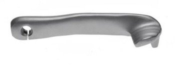 Dźwignia rozrusznika skuter 2T Hurricane