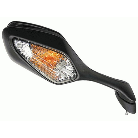 Lusterko Honda Cbr1000 Prawe Vicma Viceh400d