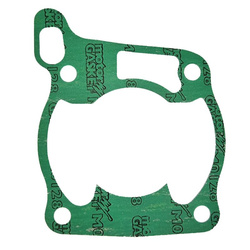 Athena 2022/05 uszczelka pod cylinder honda cr 250r '84, (oem:12191ka4740)