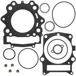 Winderosa (vertex) uszczelki top-end yamaha yfm 550 grizzly '09-'14