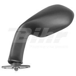 Lusterko aprilia r125 06-10, rs4 50/125 11-13 lewe (e311i)