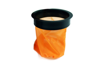 Fuel filter filtr wlewu paliwa yamaha yfz 450 r '04-'21