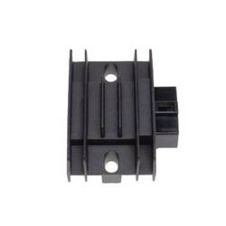 Regulator napięcia do Yamaha YS250 Fazer nr oem 1S4-H1960-00